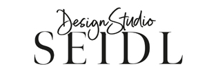 logo designstudio-seidl.de
DESIGN aus dem STUDIO logo designstudio-seidl.de
DESIGN aus dem STUDIO