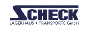 logo schecktrans.de
Scheck GmbH
Lager, Transport, Handel logo schecktrans.de
Scheck GmbH
Lager, Transport, Handel